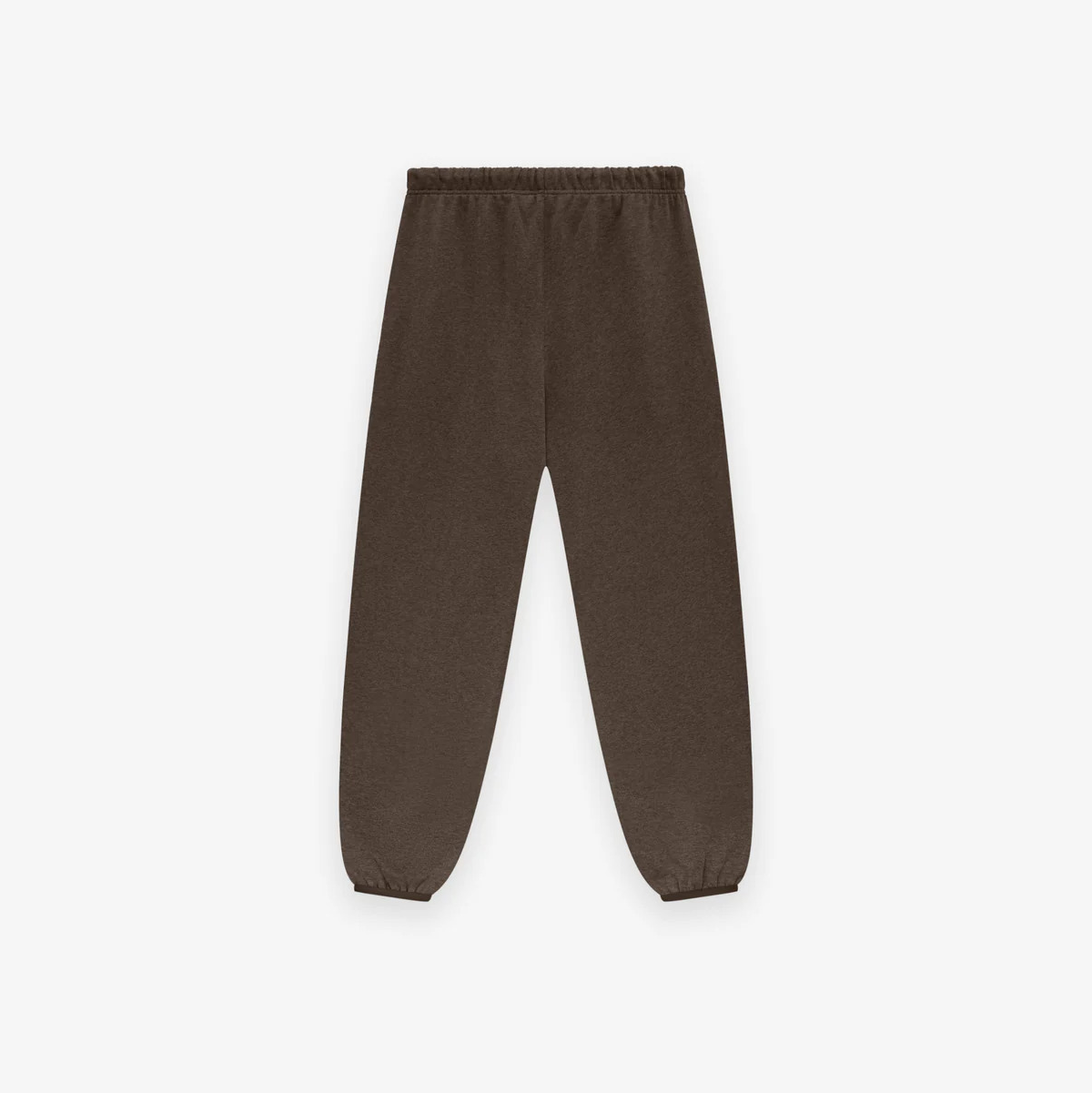 ESS Core Summer Sweatpants