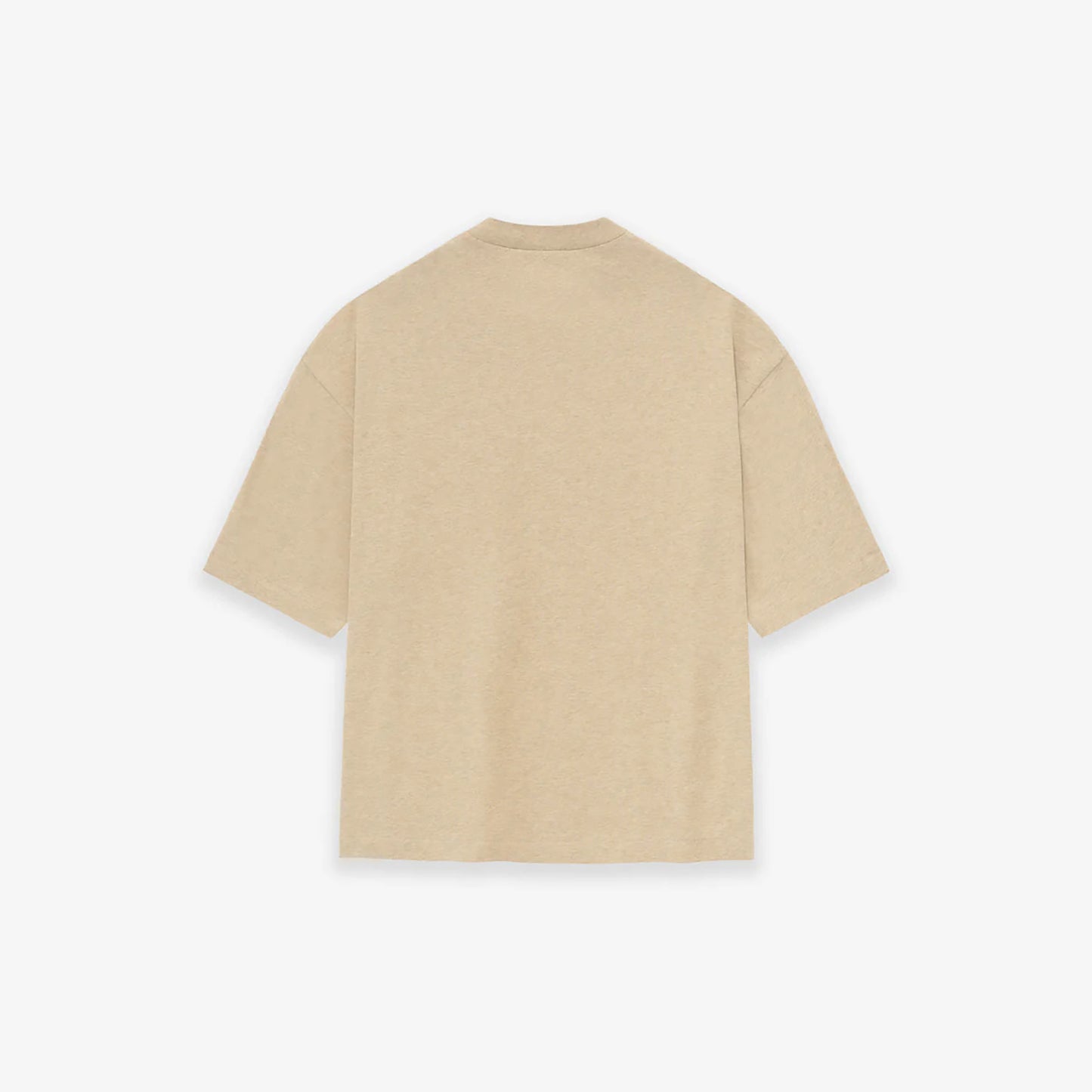 ESS Fall 2023 Tee