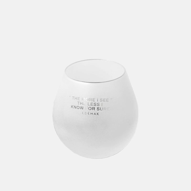 Idemak Noah Tumbler