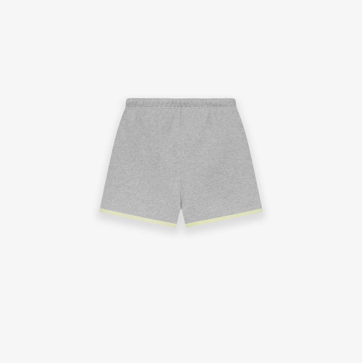 ESS Color Line Short