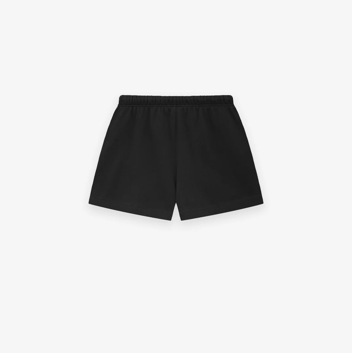 ESS Core Summer Short