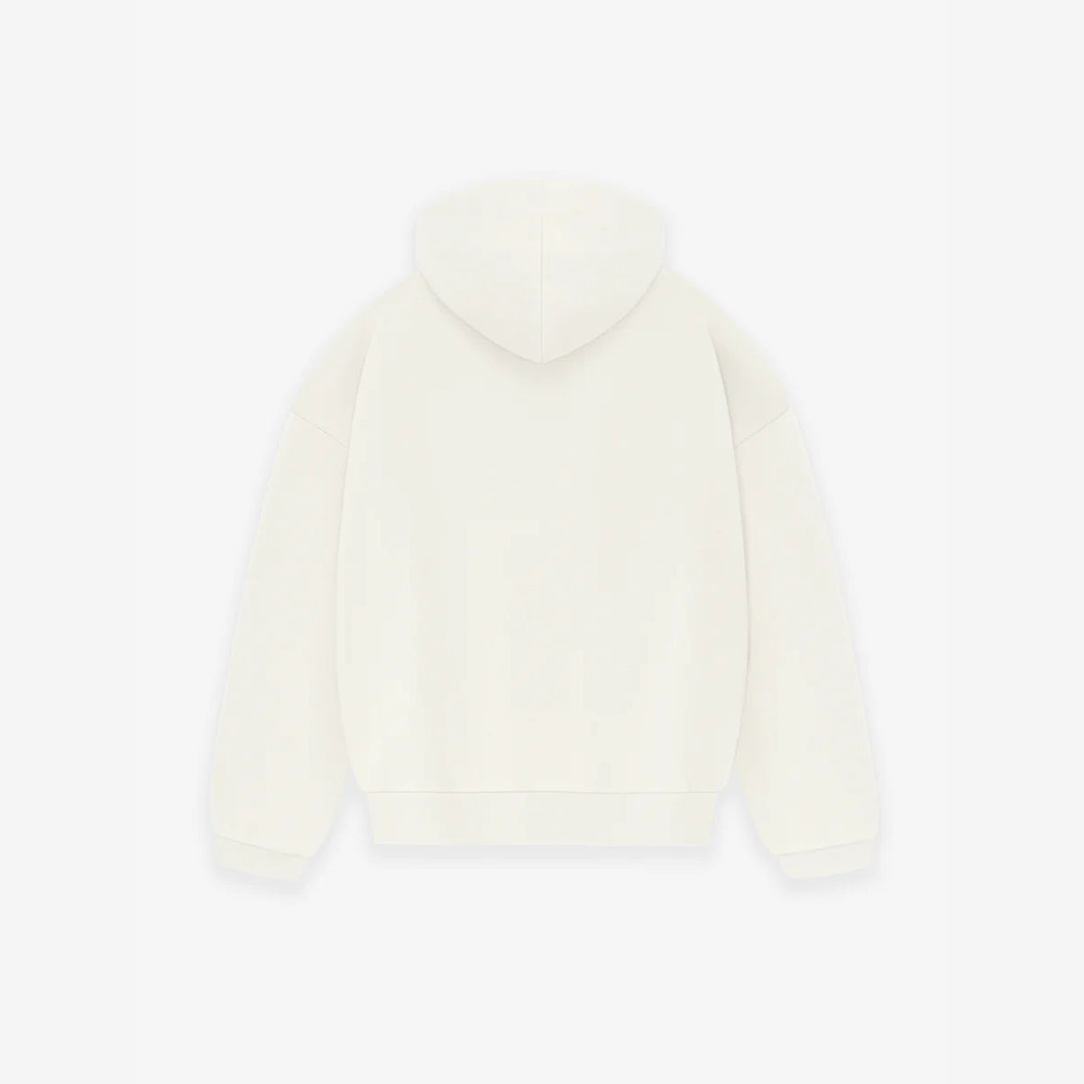 ESS Fall 2023 Hoodie