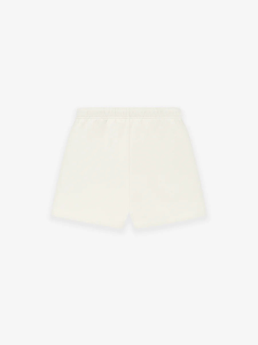ESS Fall 2023 Short