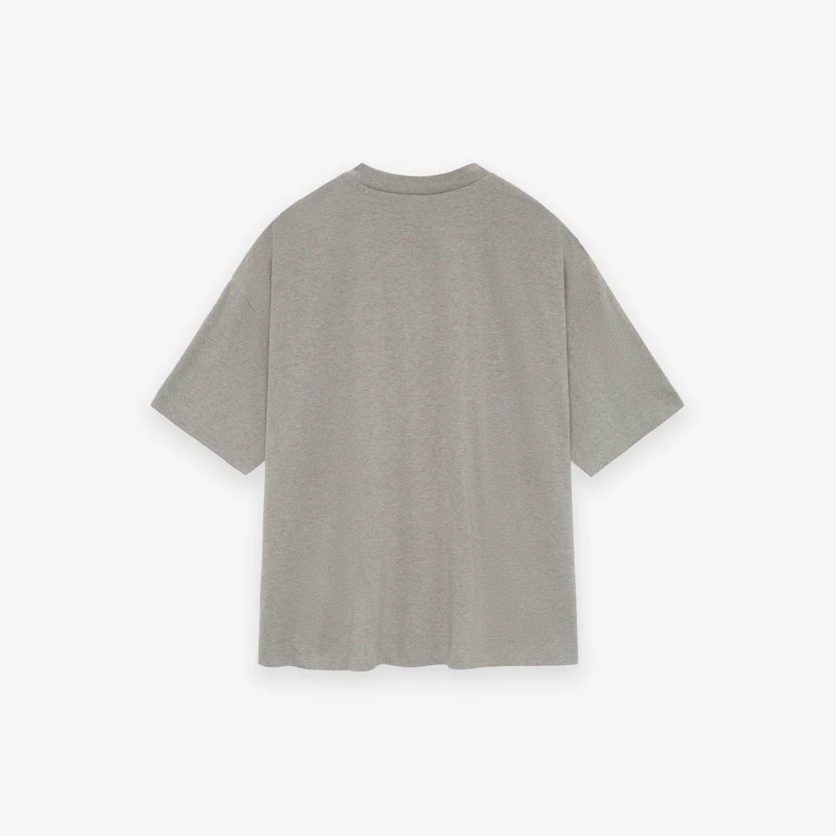 ESS Core Summer Heavy Tee