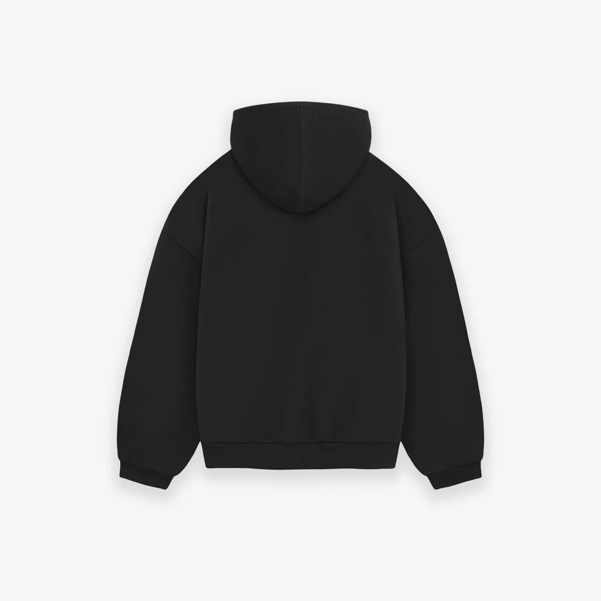 ESS Color Line Hoodie