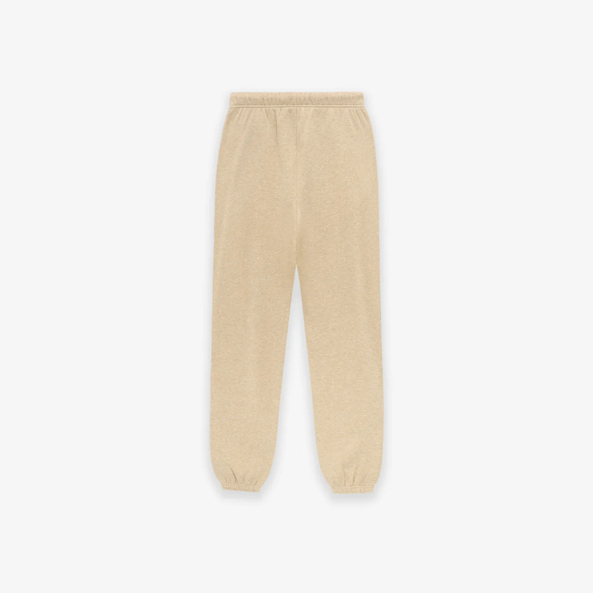 ESS Fall 2023 Sweatpants