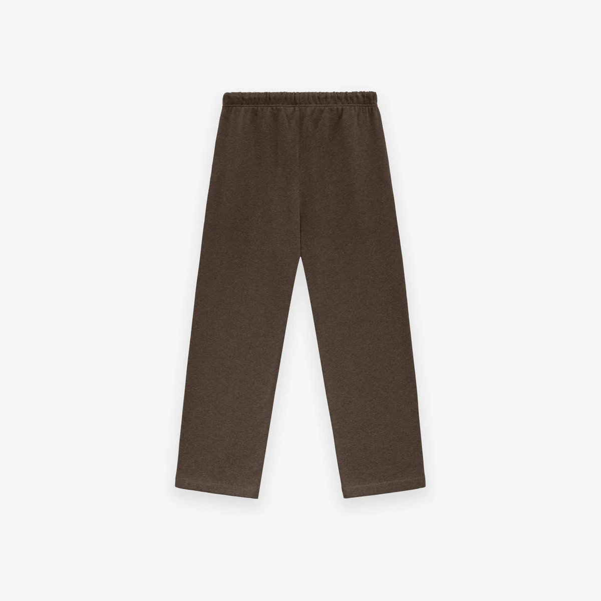ESS Core Summer Lounge Sweatpants