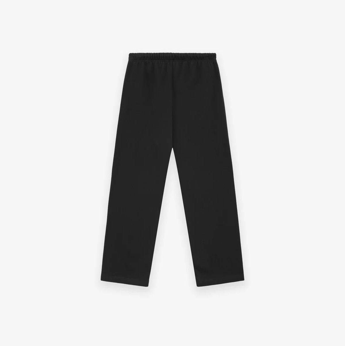 ESS Core Summer Lounge Sweatpants