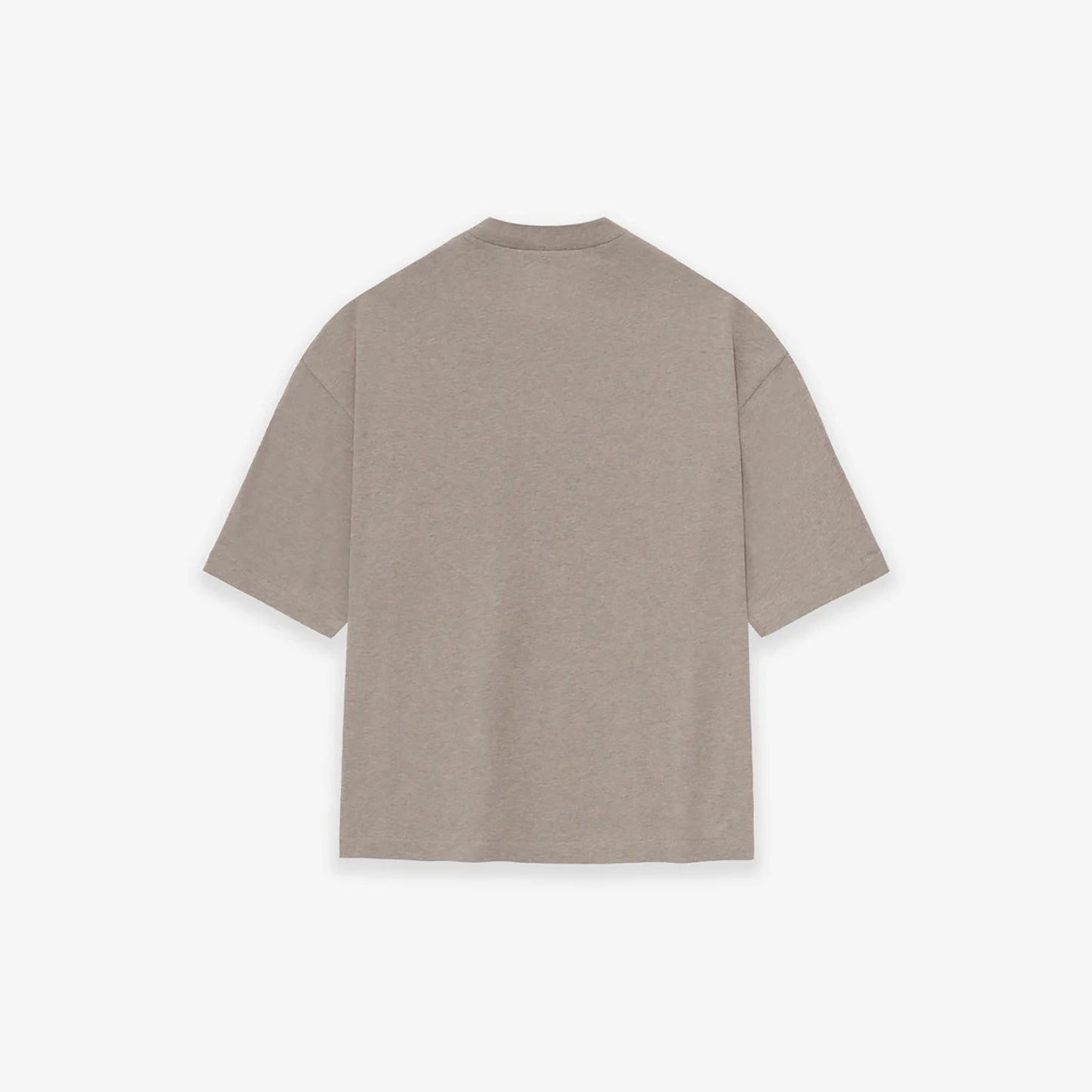 ESS Fall 2023 Tee