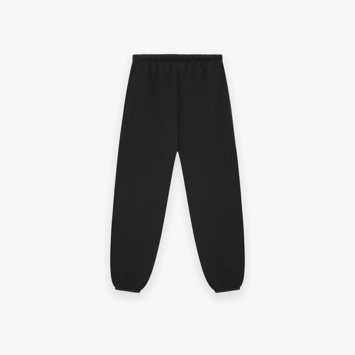 ESS Core Summer Sweatpants