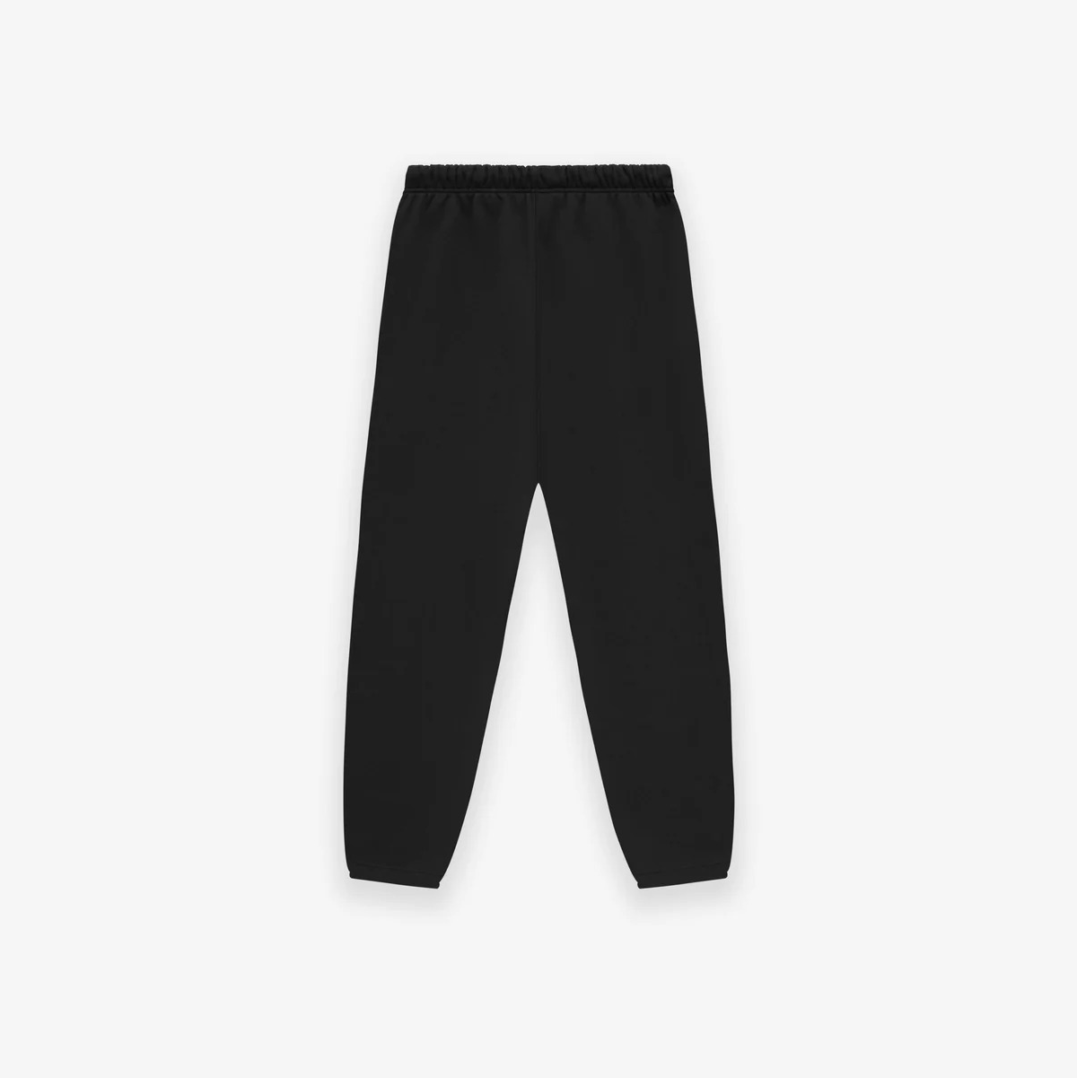 ESS Color Line Sweatpants
