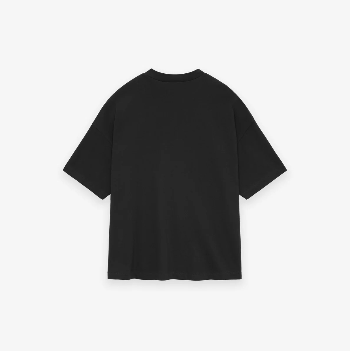 ESS Core Summer SS Tee