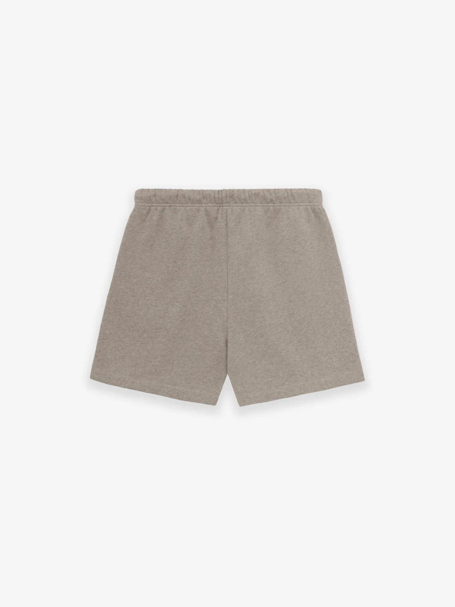 ESS Fall 2023 Short