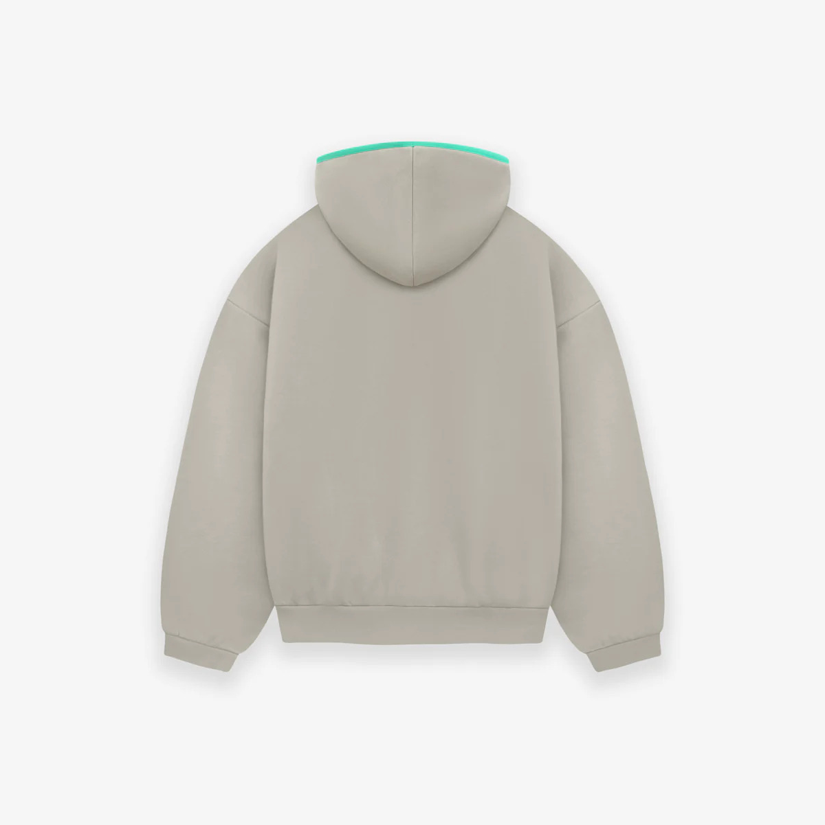 ESS Color Line Hoodie