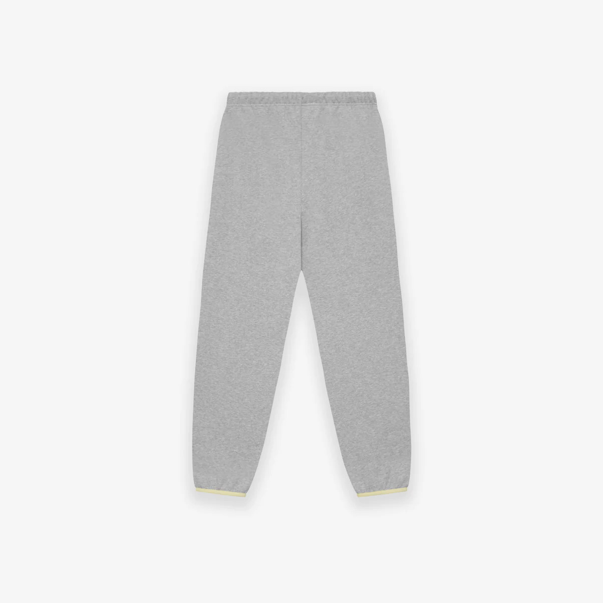ESS Color Line Sweatpants