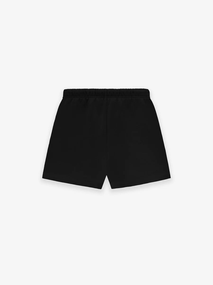 ESS Fall 2023 Short