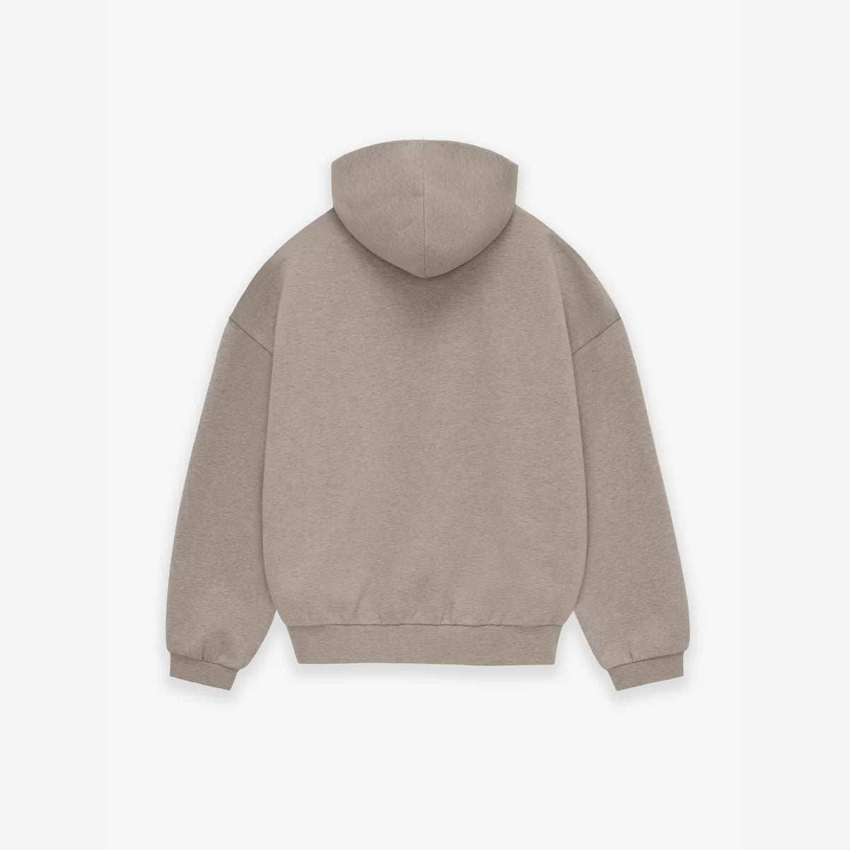 ESS Fall 2023 Hoodie