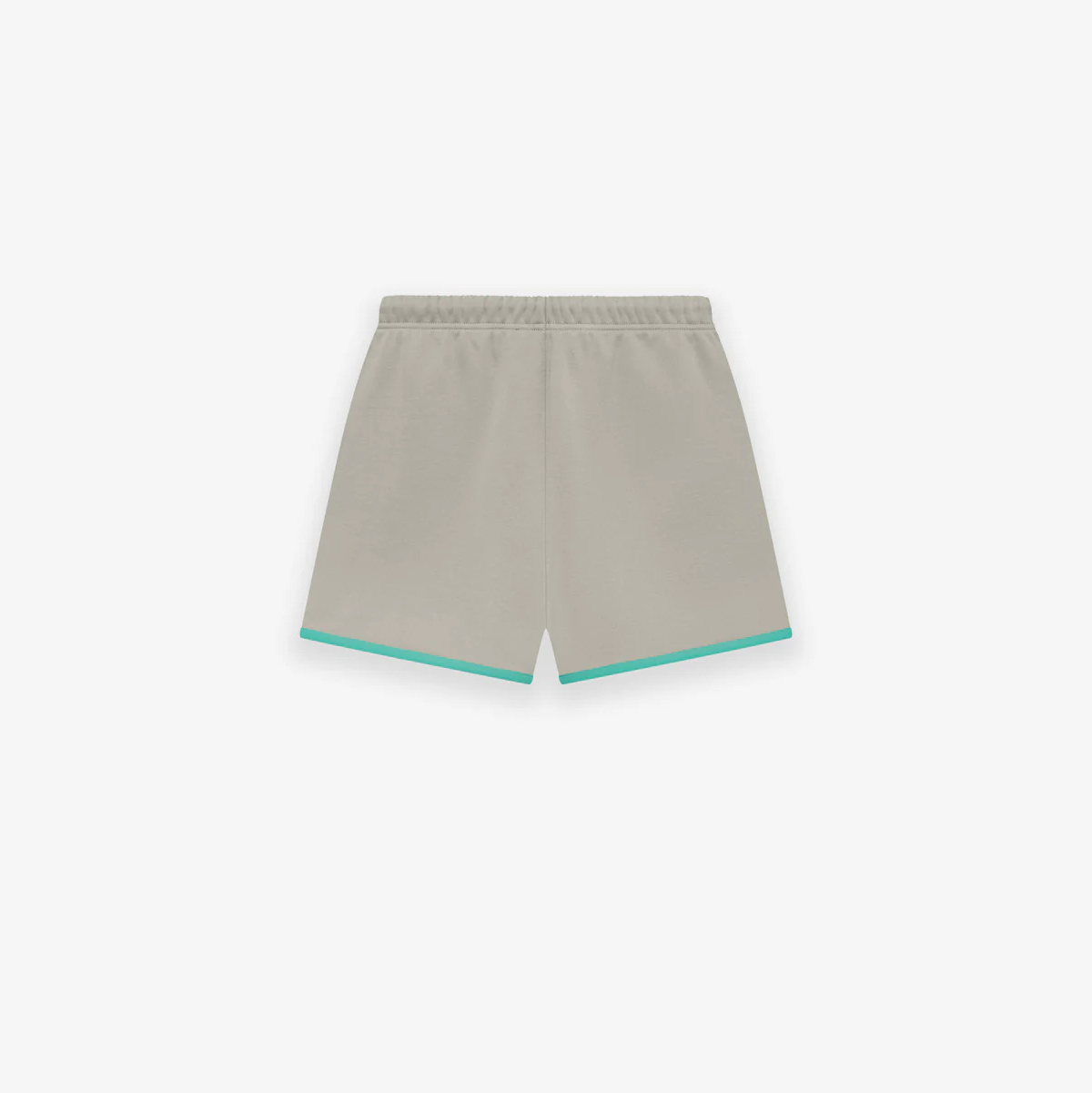 ESS Color Line Short