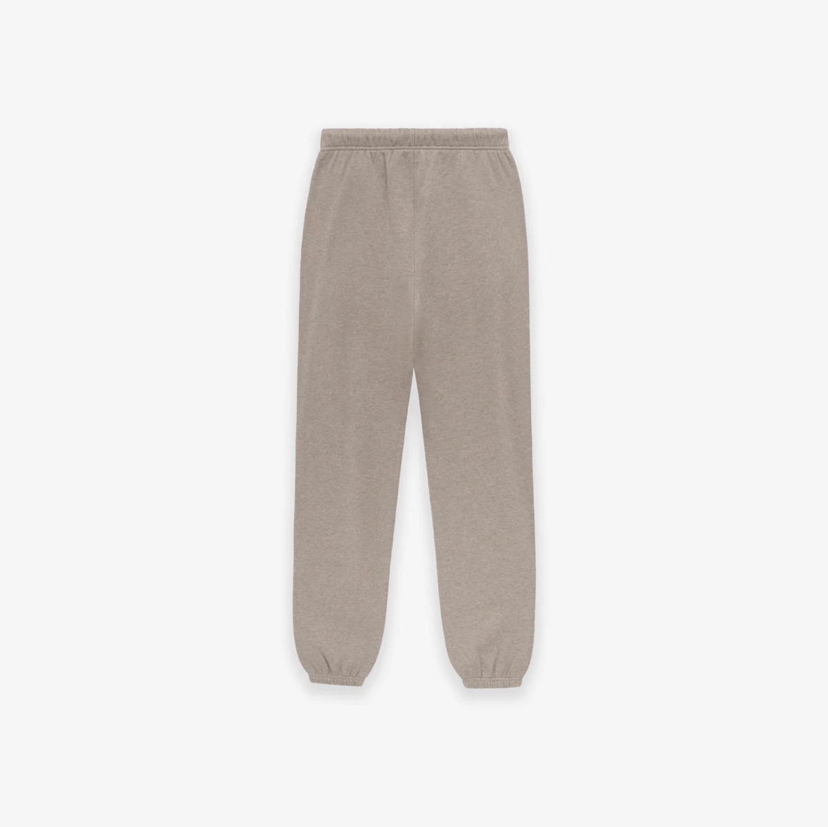 ESS Fall 2023 Sweatpants