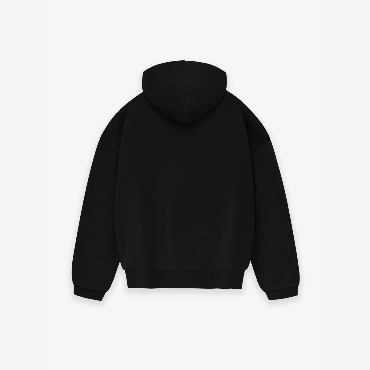 ESS Fall 2023 Hoodie