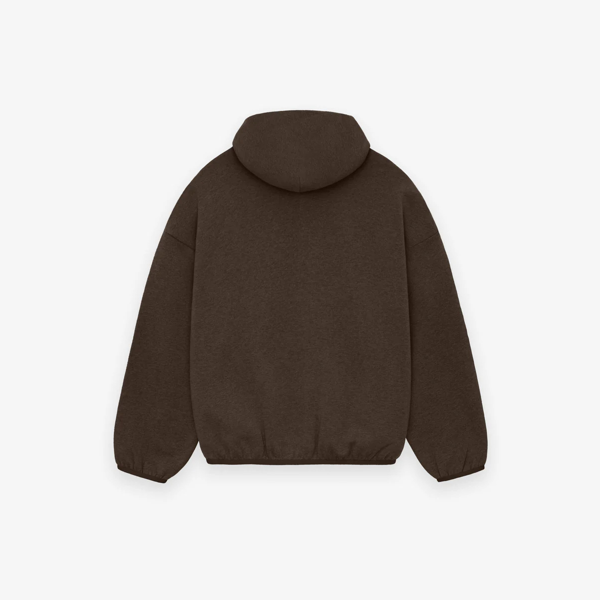 ESS Core Summer Hoodie