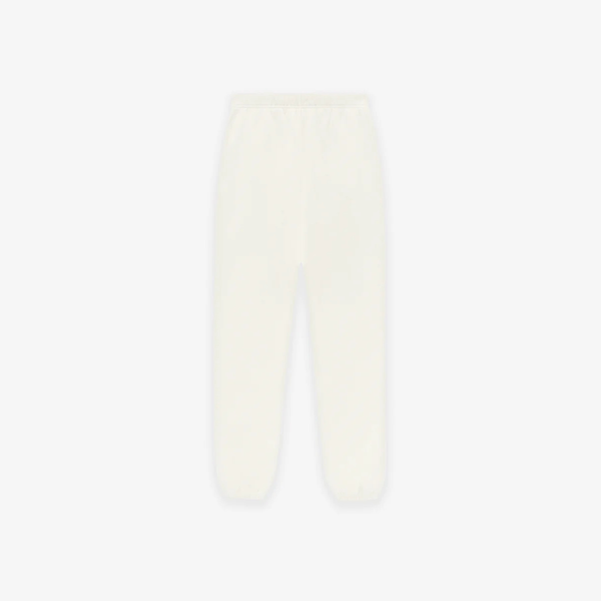 ESS Fall 2023 Sweatpants