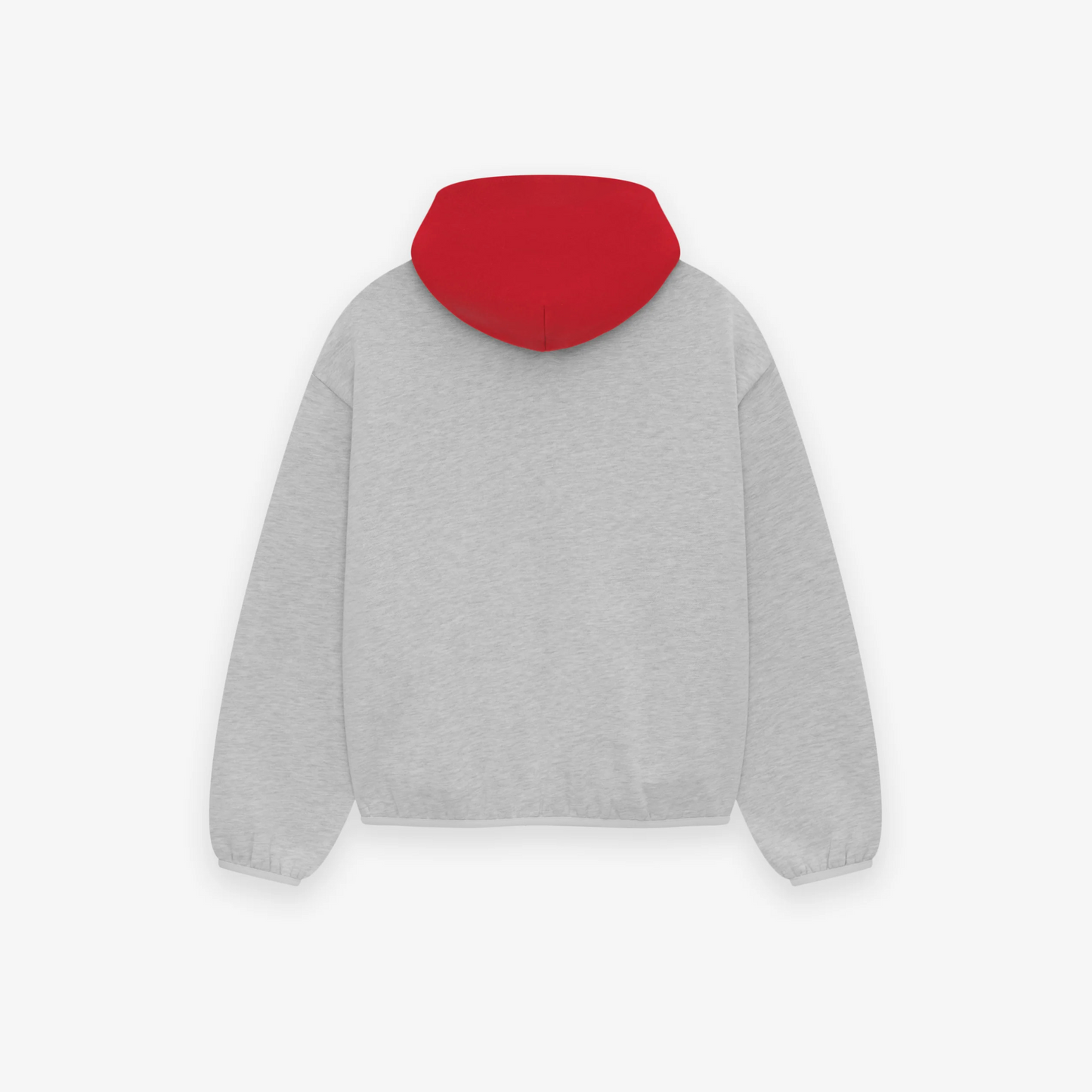 ESS Bulls Hoodie