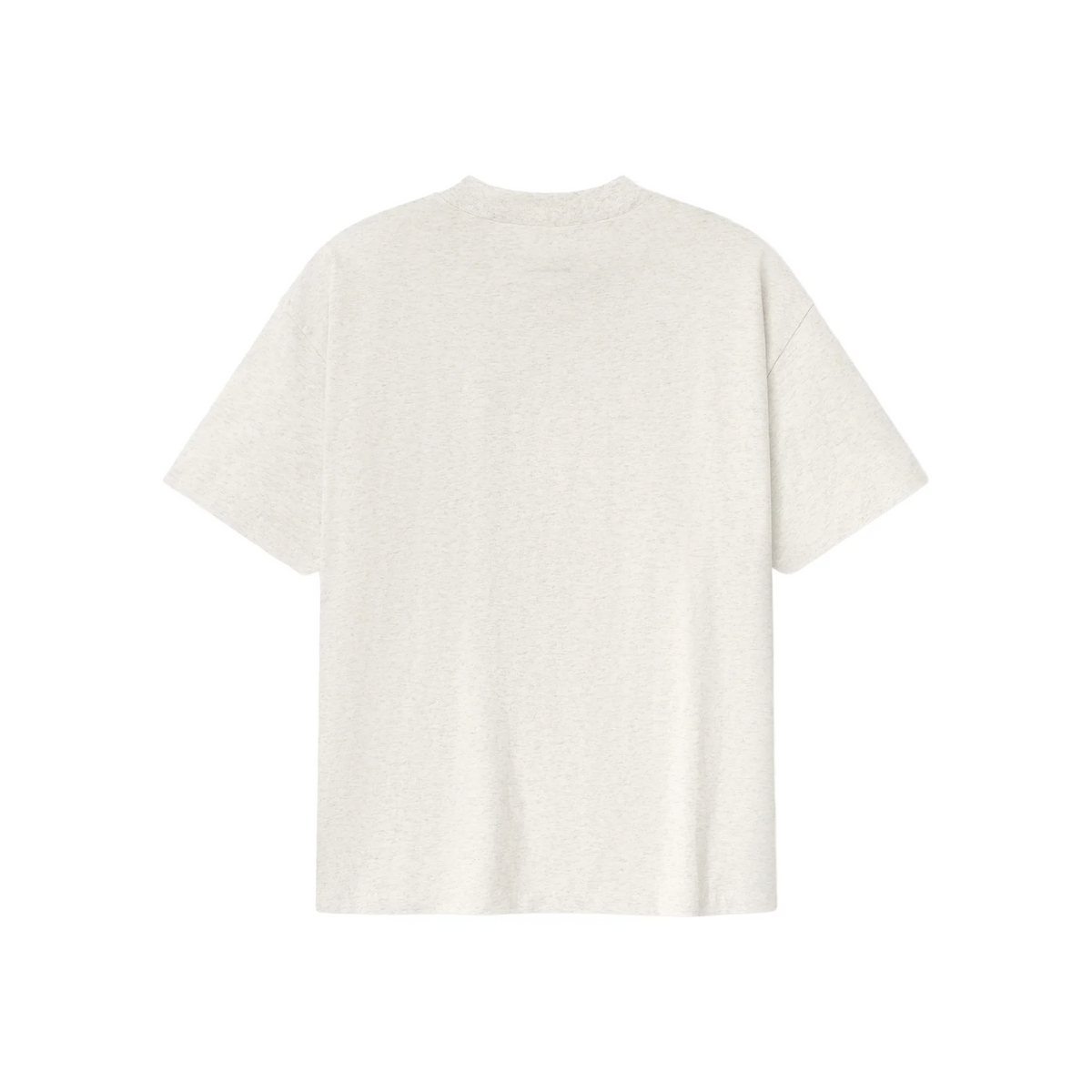 ESS Signature SS26 Classic Tee