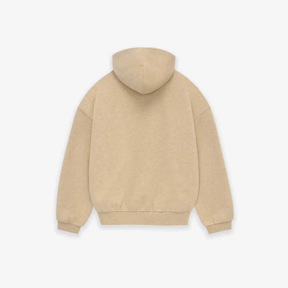 ESS Fall 2023 Hoodie