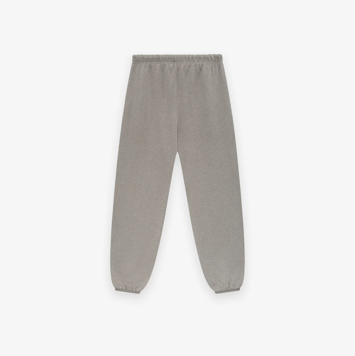 ESS Core Summer Sweatpants