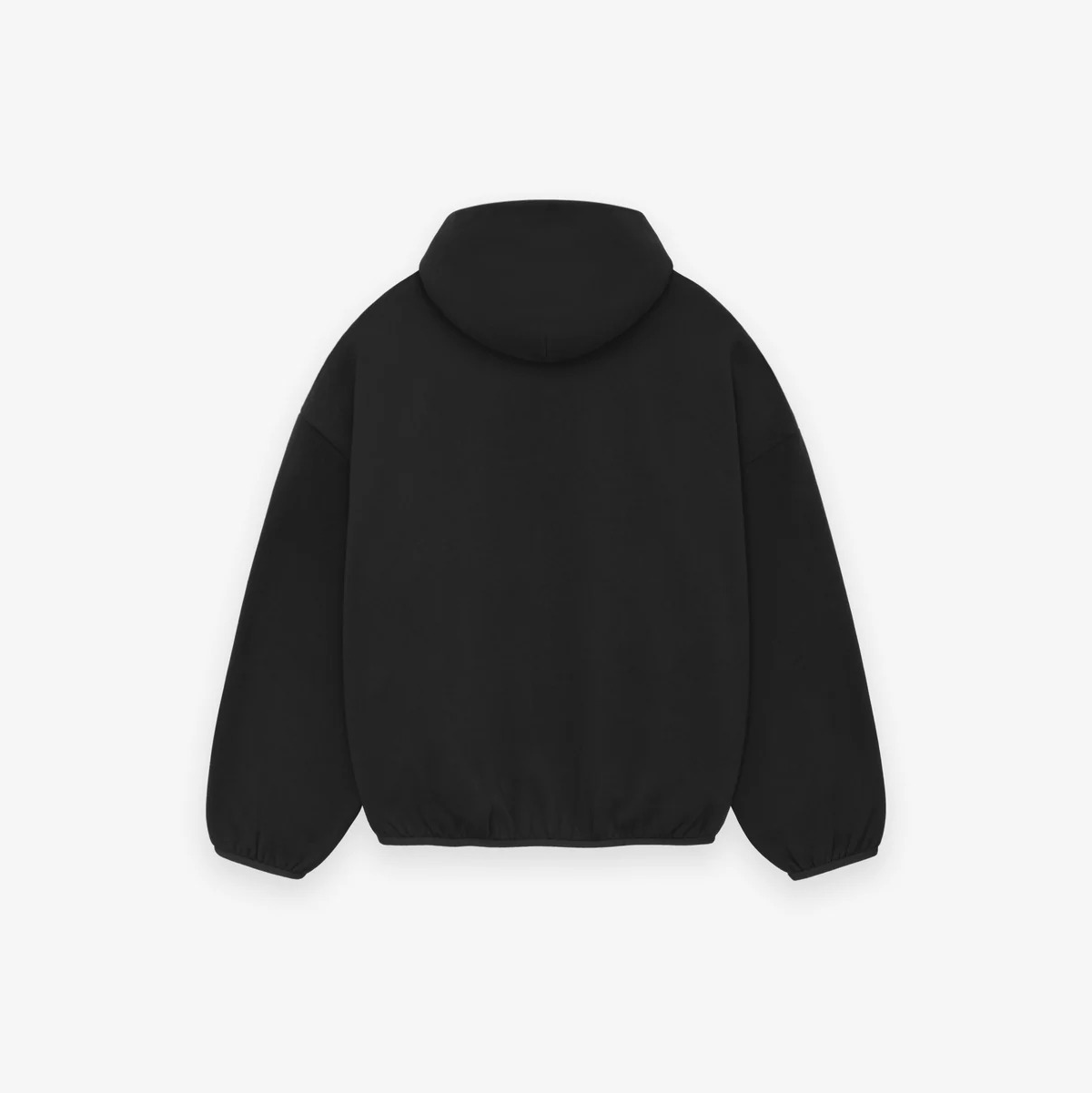 ESS Core Summer Hoodie