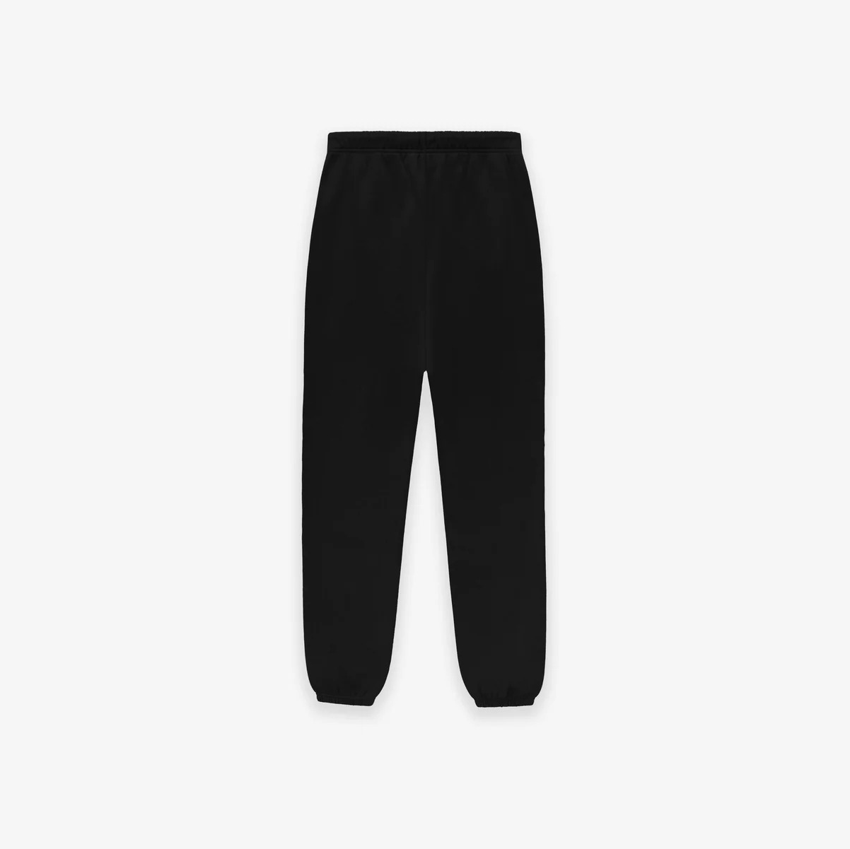 ESS Fall 2023 Sweatpants