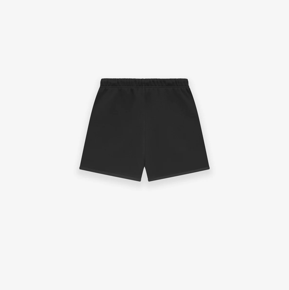 ESS Color Line Short